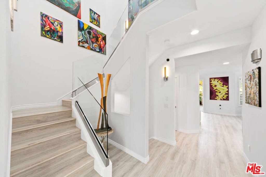 6463 Zuma View Place - Photo 10