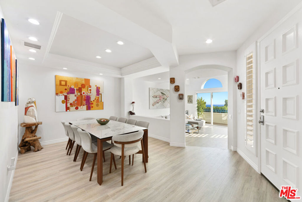 6463 Zuma View Place - Photo 0