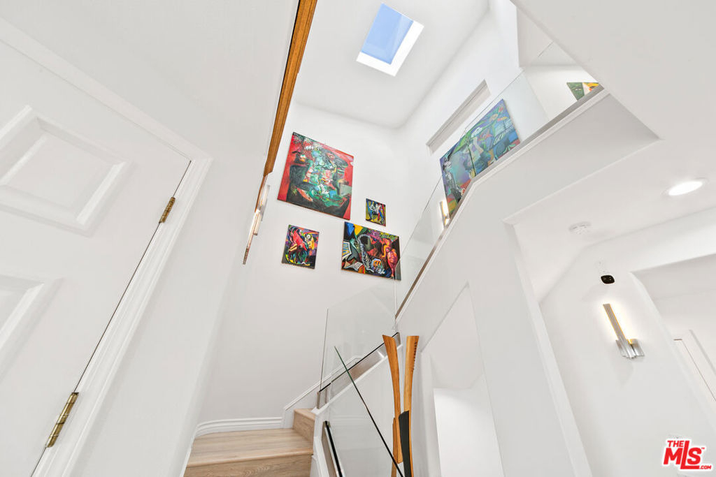 6463 Zuma View Place - Photo 34