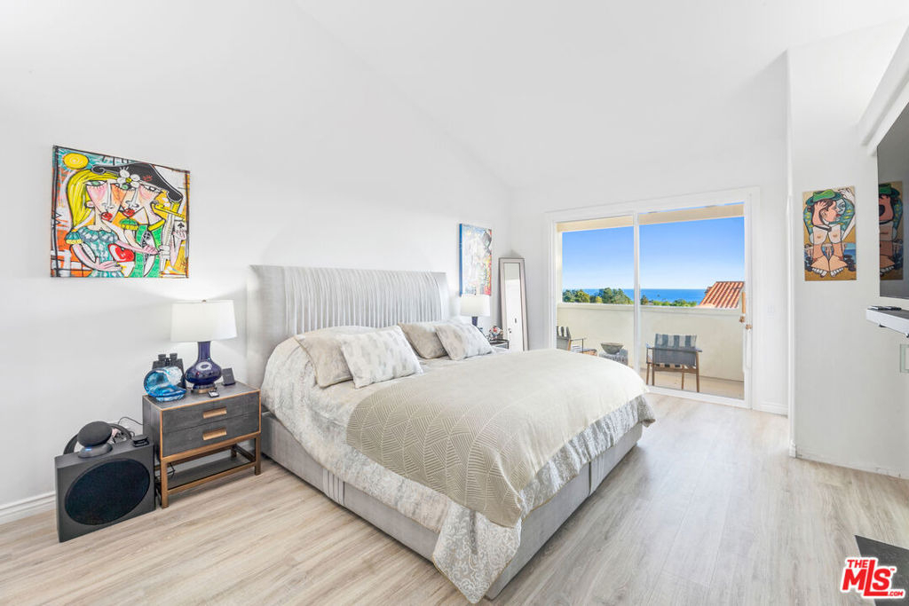 6463 Zuma View Place - Photo 25