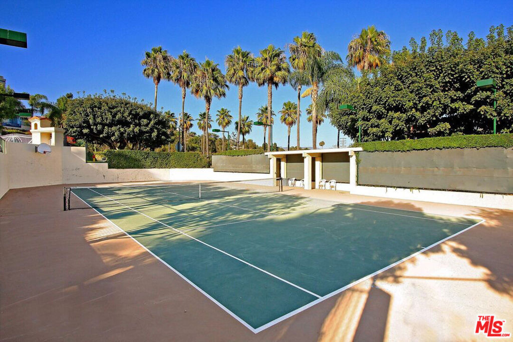 6463 Zuma View Place - Photo 40
