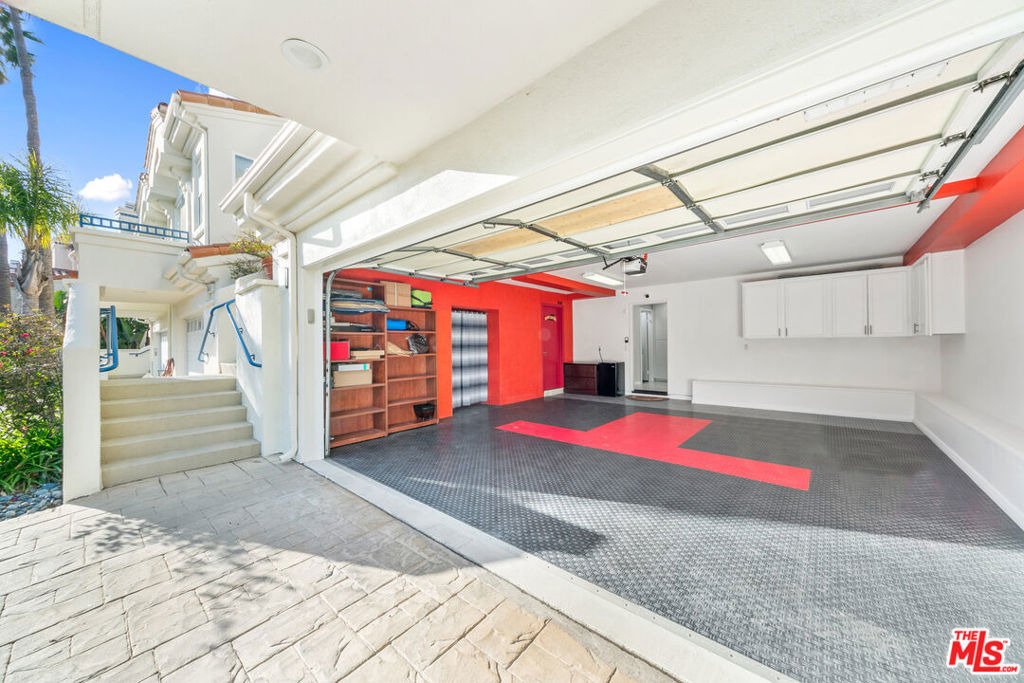 6463 Zuma View Place - Photo 39