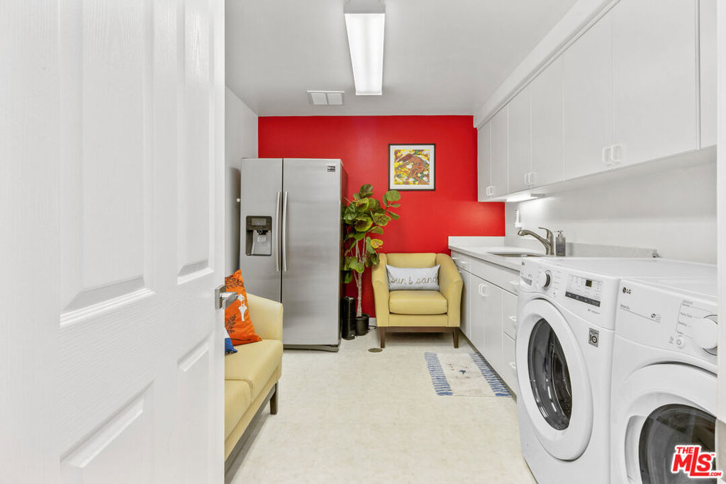 6463 Zuma View Place - Photo 35