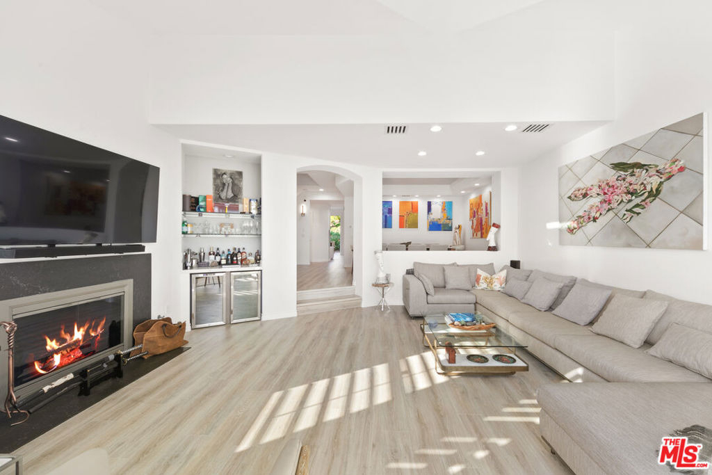 6463 Zuma View Place - Photo 7