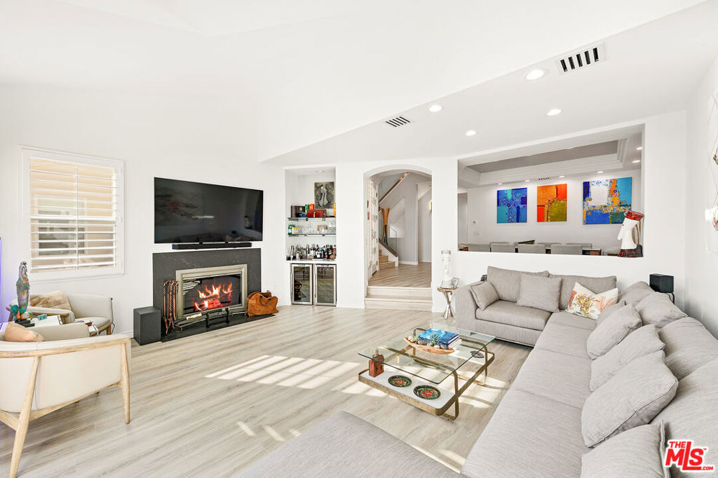 6463 Zuma View Place - Photo 8