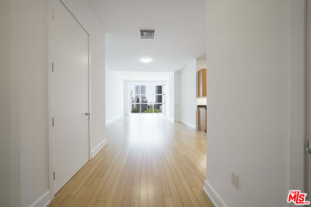 3223 W 6th Street - Photo 0