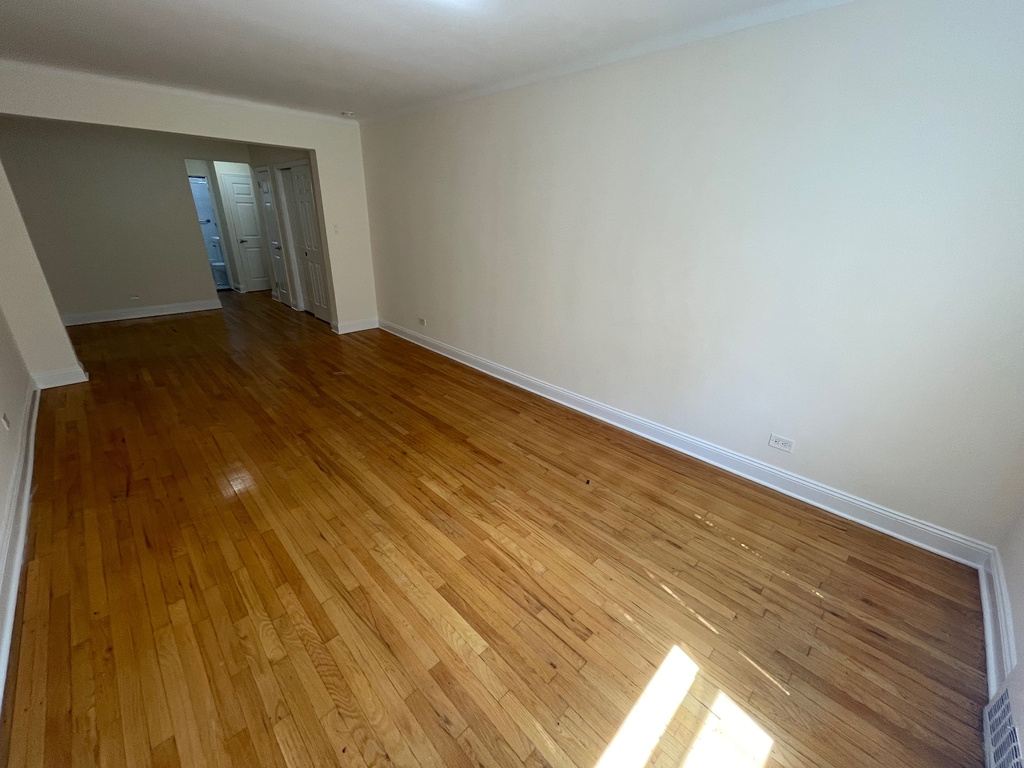 87-15 37th Avenue - Photo 11