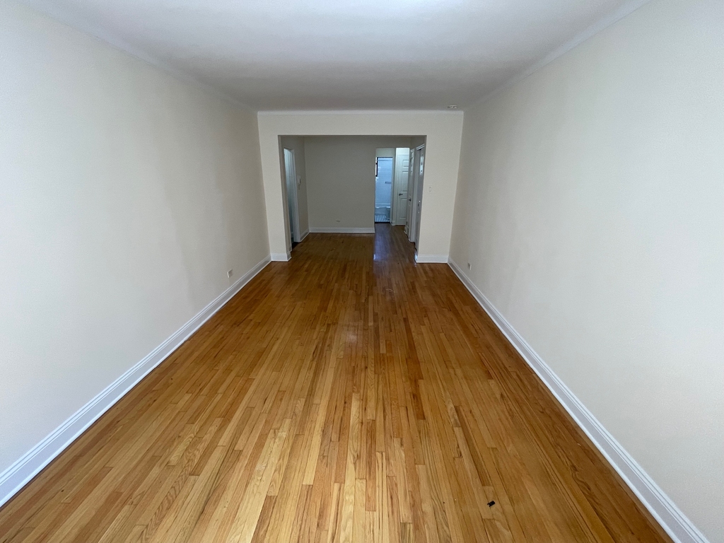 87-15 37th Avenue - Photo 13