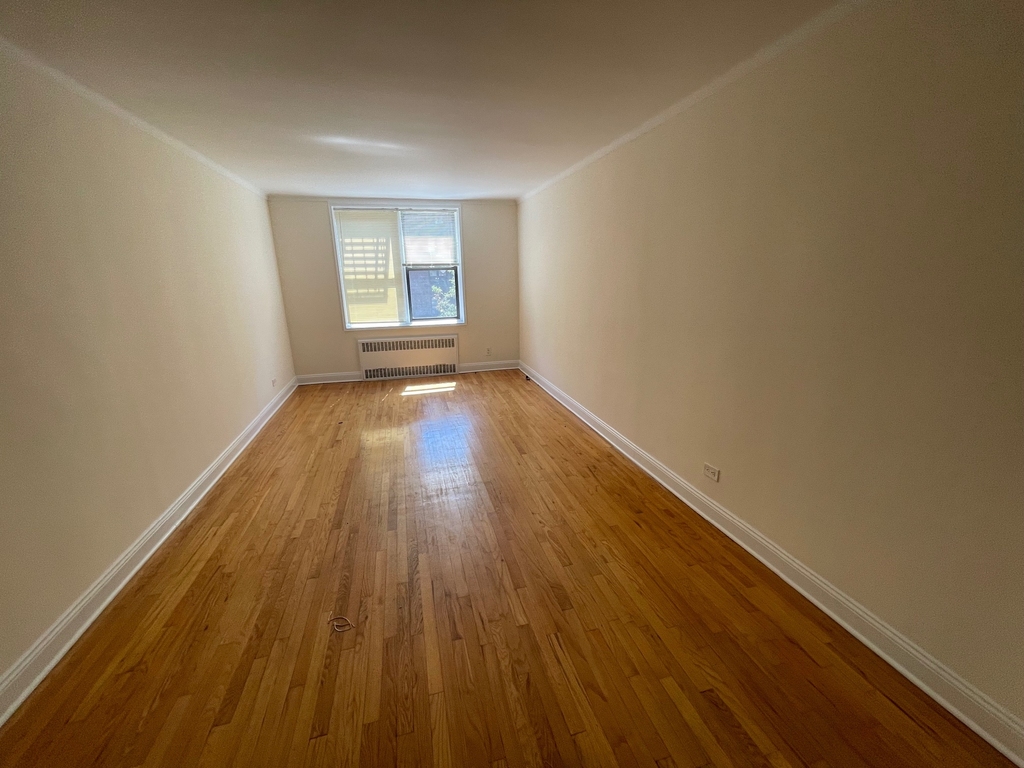 87-15 37th Avenue - Photo 7