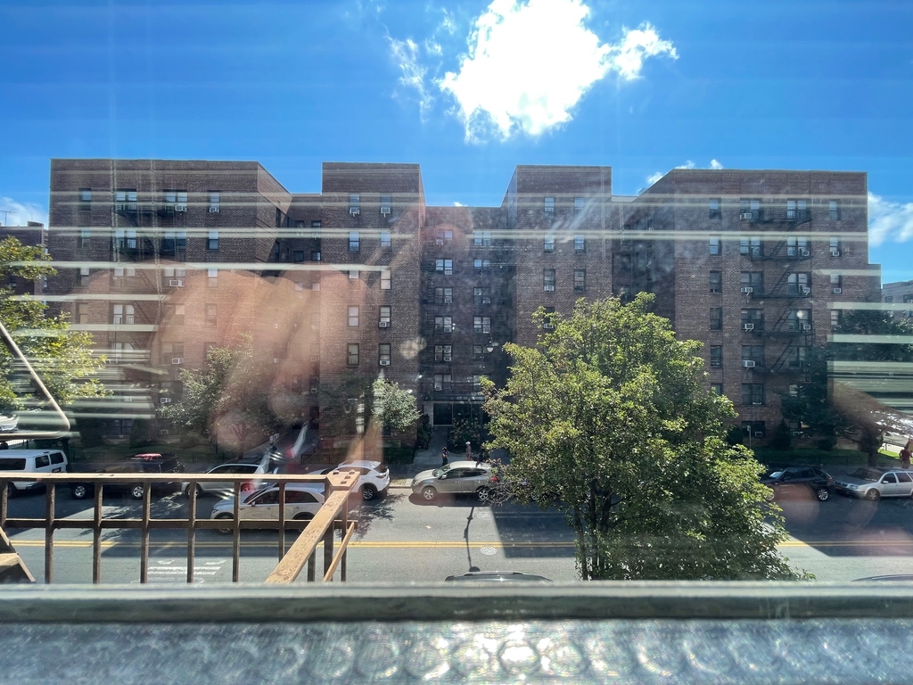 87-15 37th Avenue - Photo 14