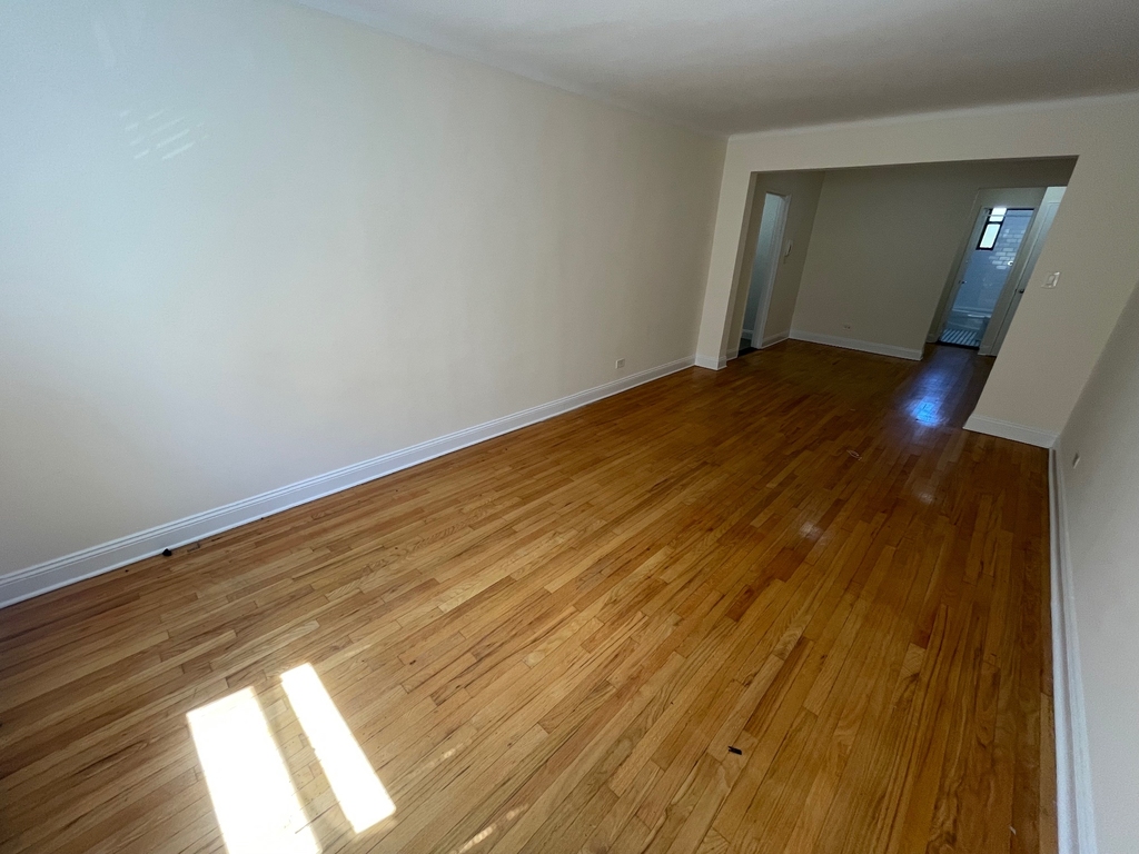 87-15 37th Avenue - Photo 12