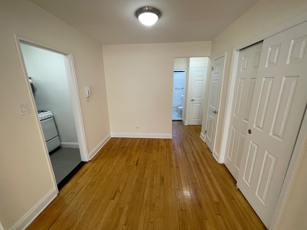 87-15 37th Avenue - Photo 10