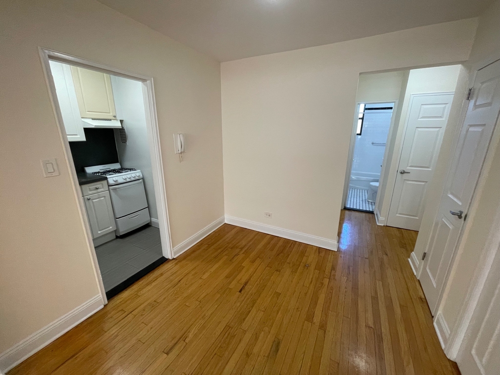 87-15 37th Avenue - Photo 9