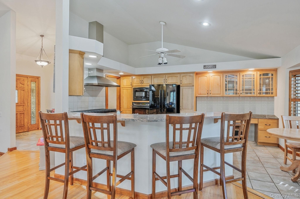 6 Bay Drive - Photo 24
