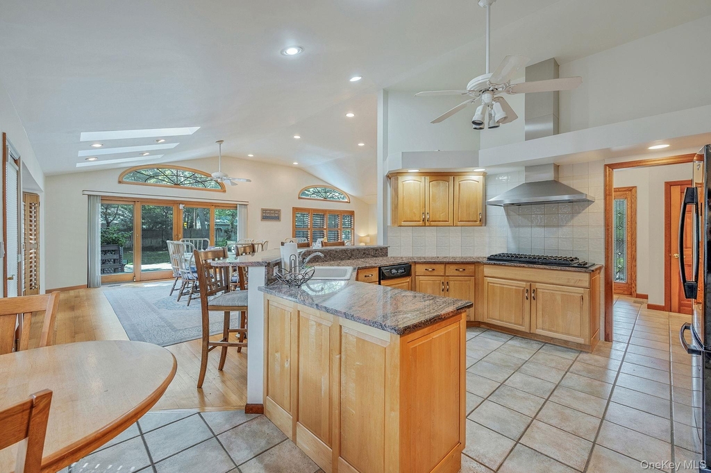 6 Bay Drive - Photo 26