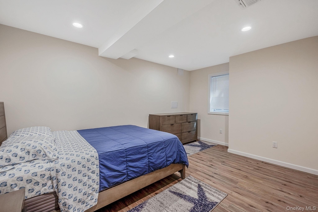6 Bay Drive - Photo 17