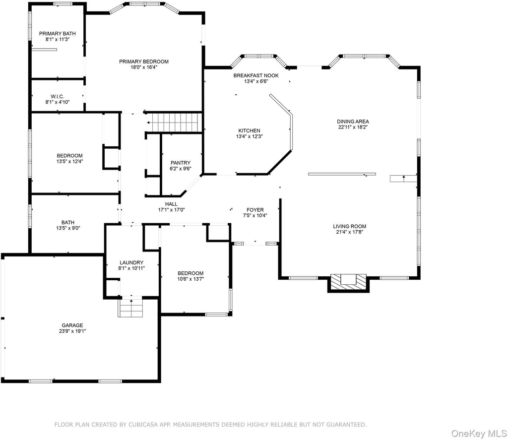 6 Bay Drive - Photo 30