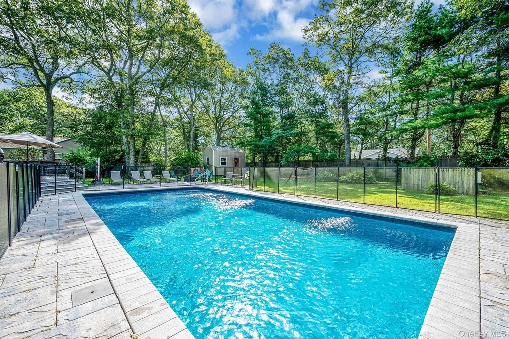 6 Bay Drive - Photo 23