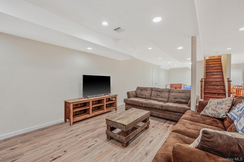 6 Bay Drive - Photo 14