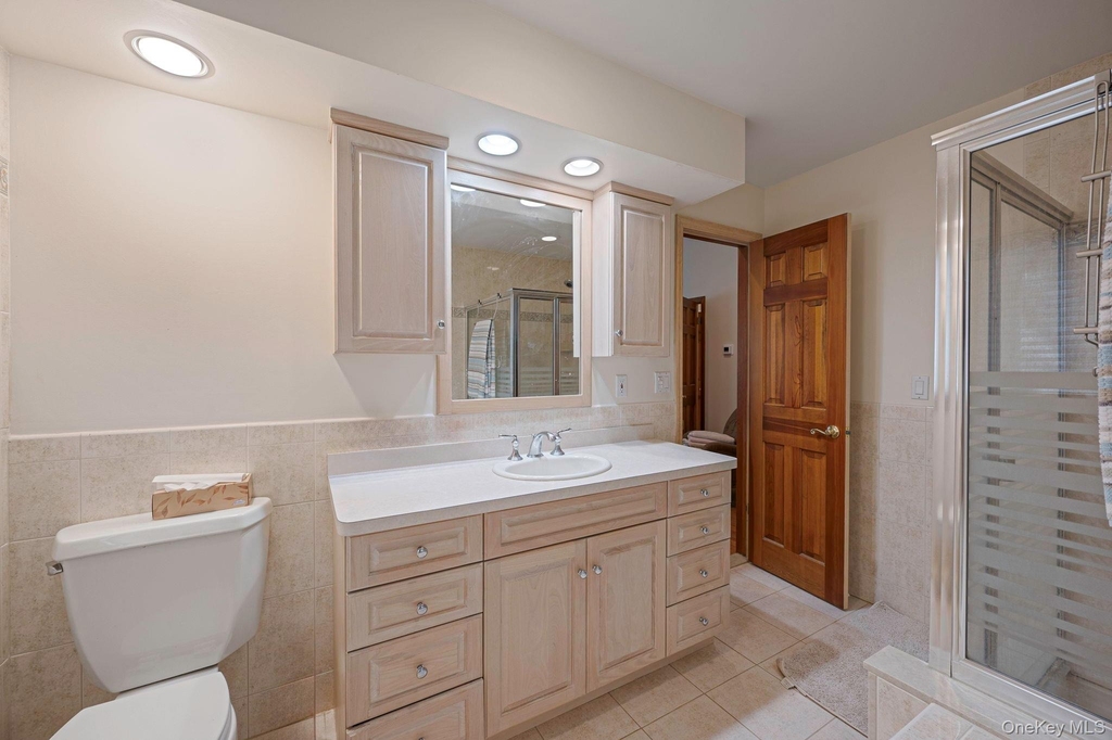 6 Bay Drive - Photo 9