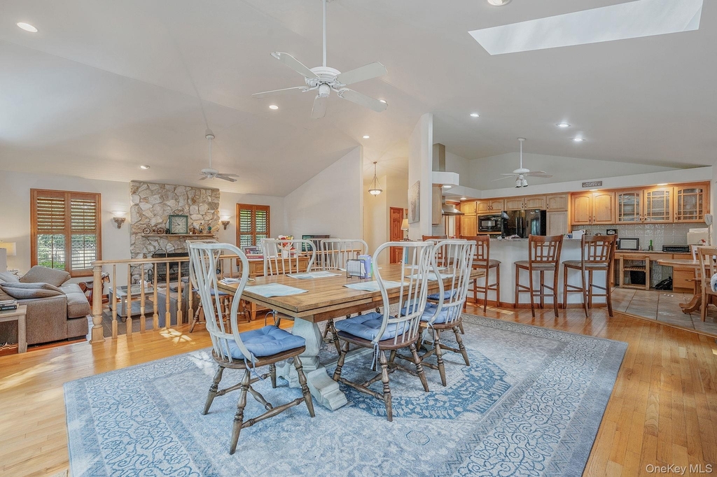 6 Bay Drive - Photo 5