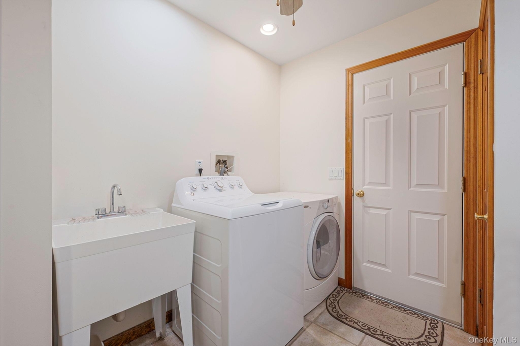 6 Bay Drive - Photo 12