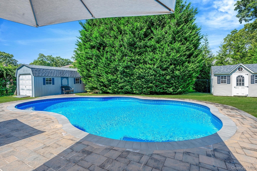 8 Paynes Lane - Photo 22