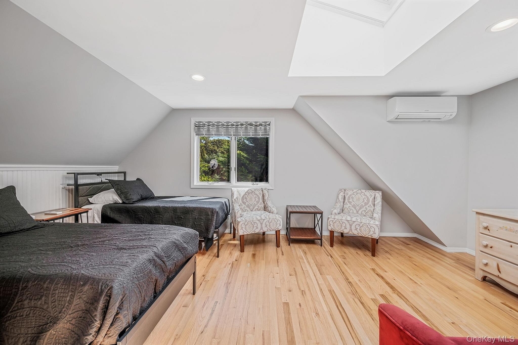 8 Paynes Lane - Photo 12