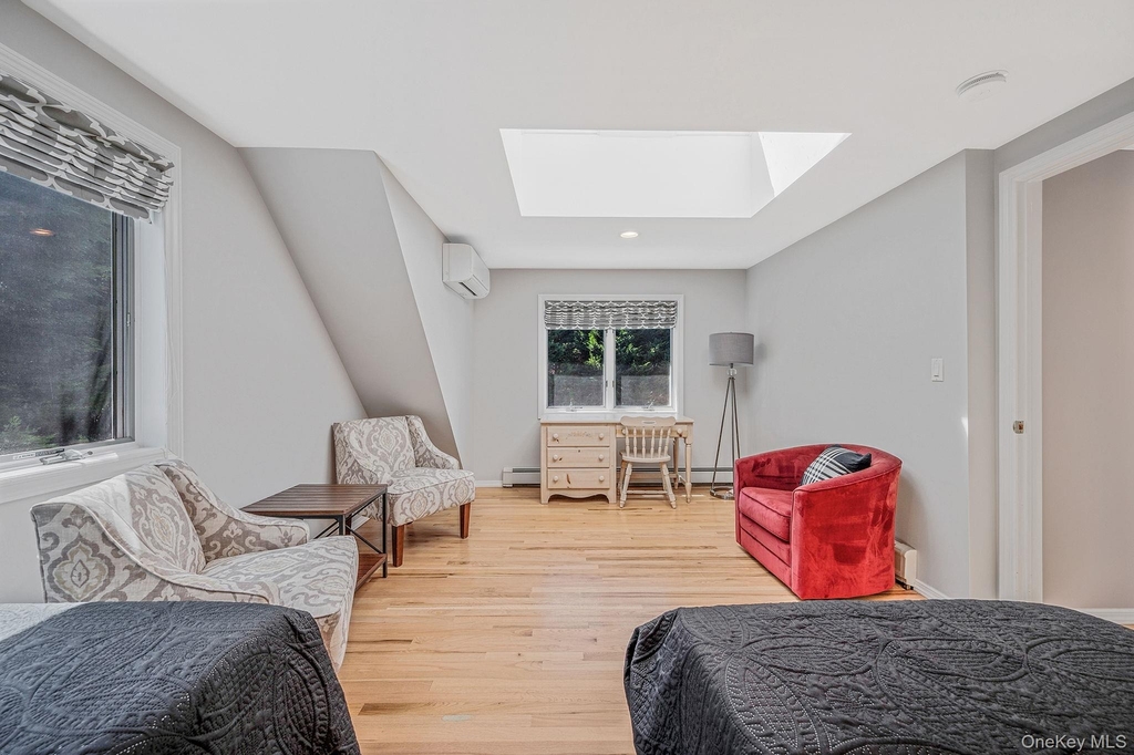 8 Paynes Lane - Photo 13