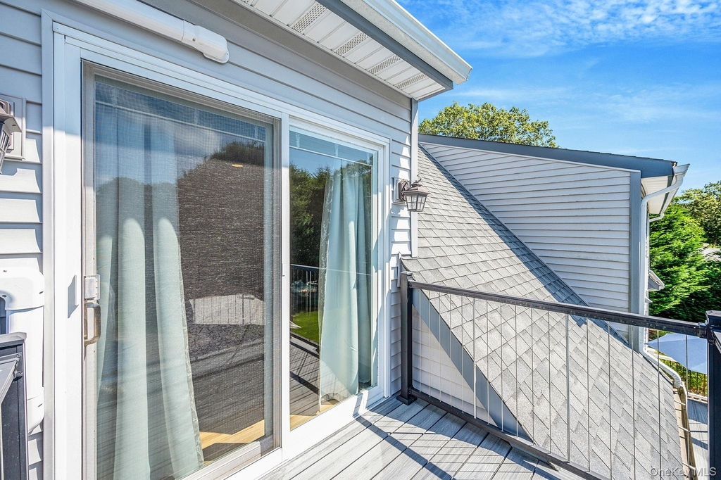 8 Paynes Lane - Photo 20