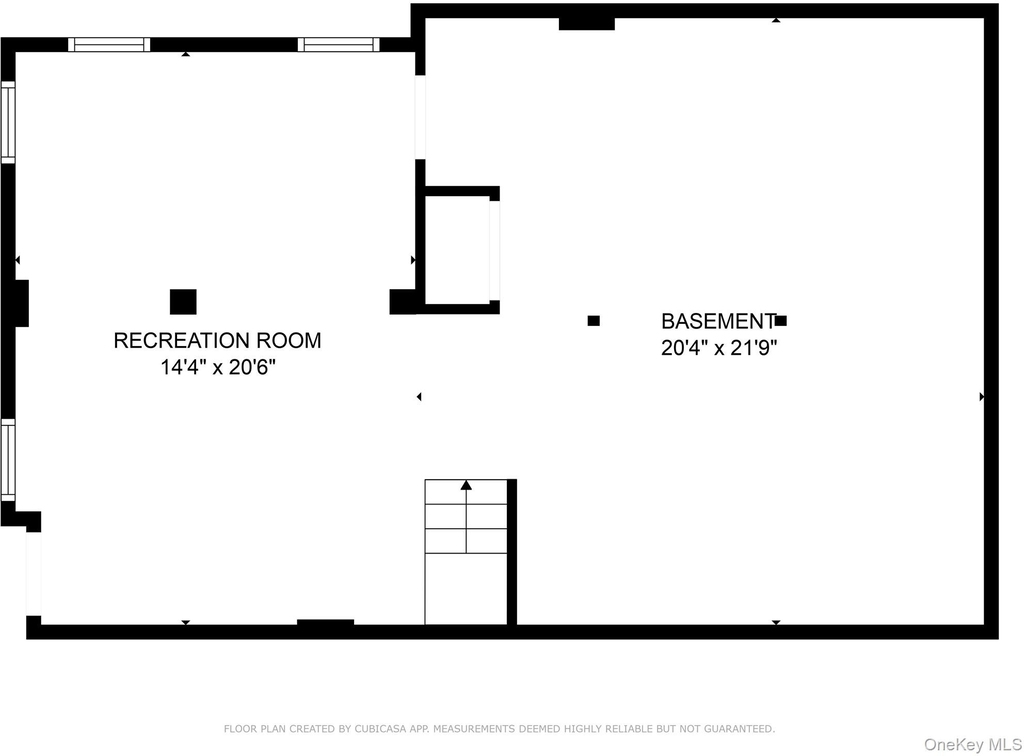 8 Paynes Lane - Photo 31
