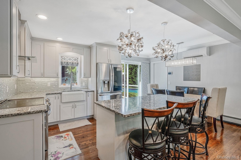 8 Paynes Lane - Photo 5