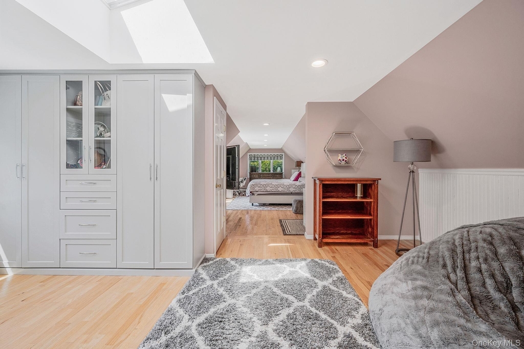 8 Paynes Lane - Photo 16