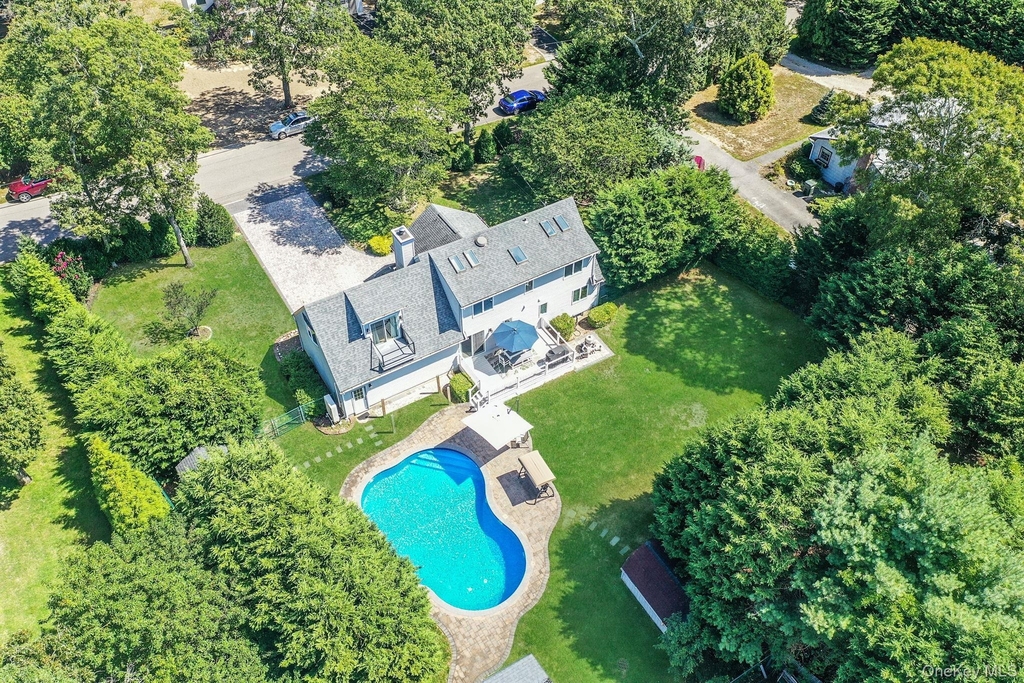 8 Paynes Lane - Photo 26