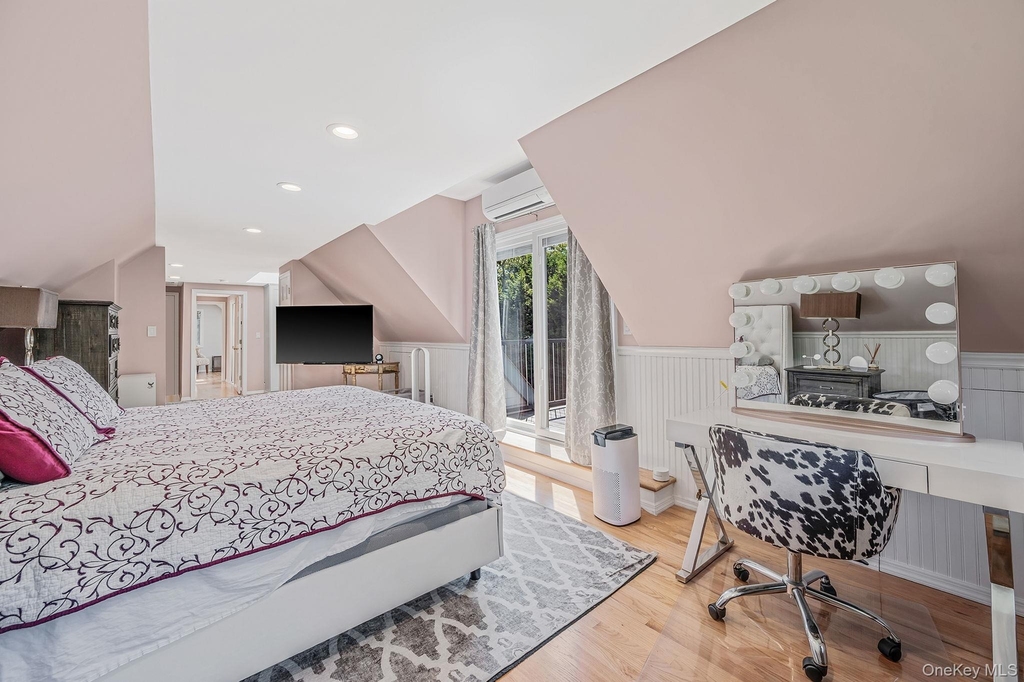 8 Paynes Lane - Photo 19