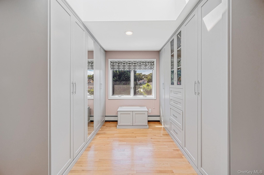 8 Paynes Lane - Photo 17