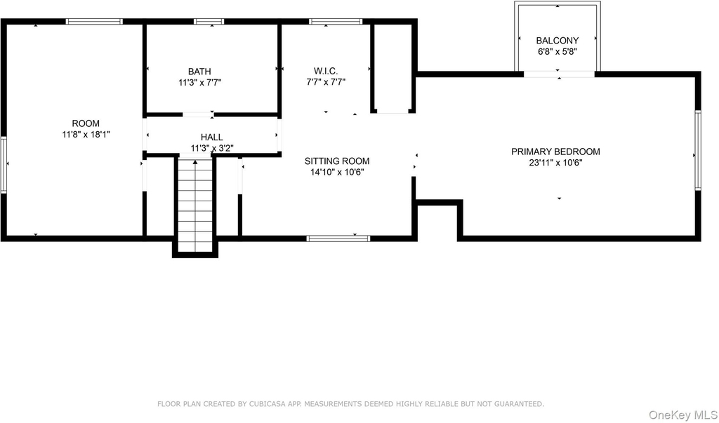 8 Paynes Lane - Photo 30