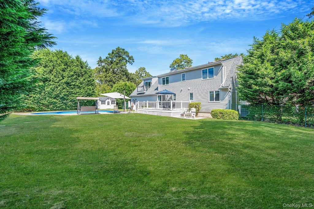 8 Paynes Lane - Photo 25