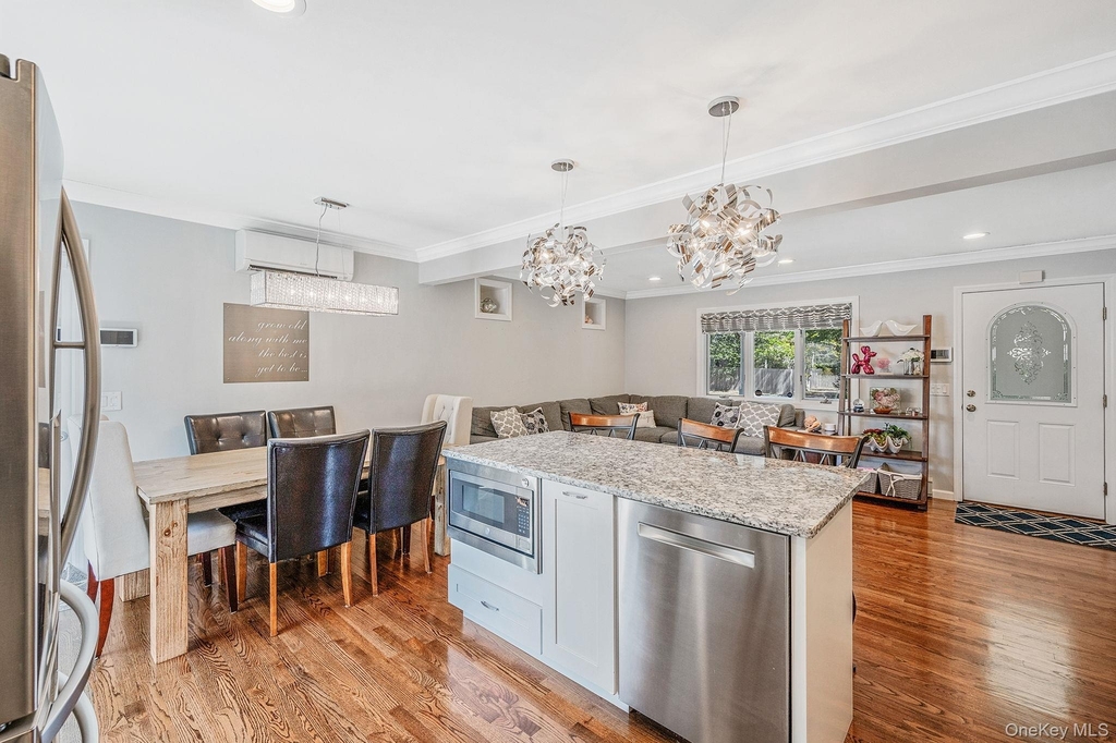 8 Paynes Lane - Photo 7