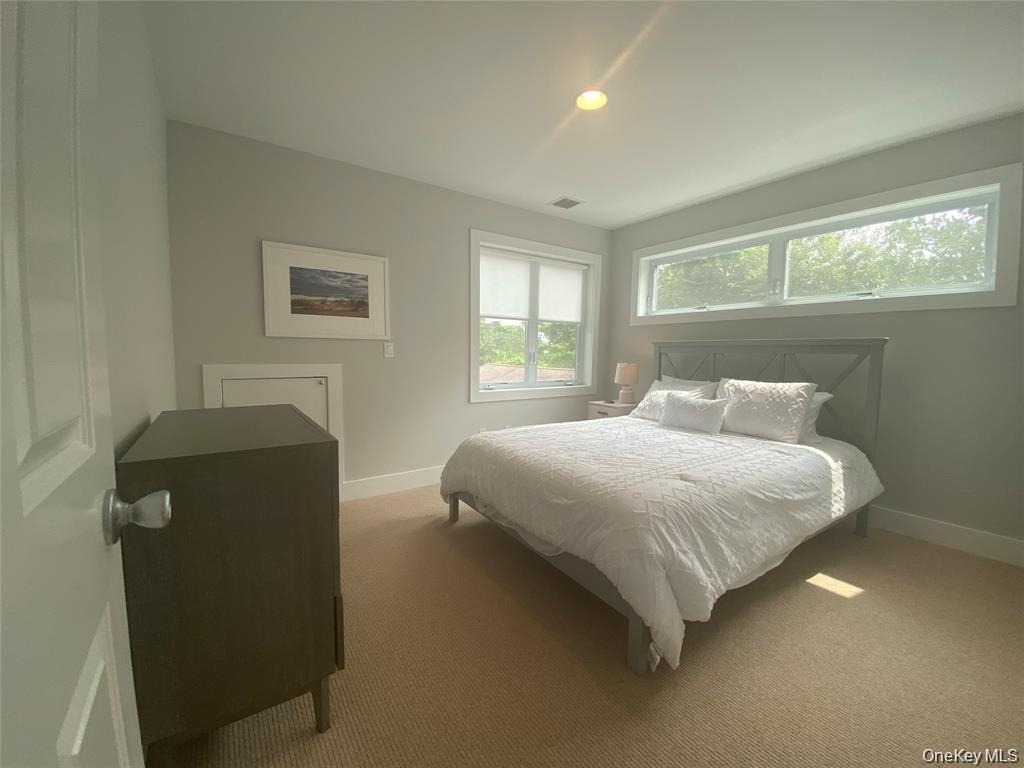 19 W End Avenue - Photo 22