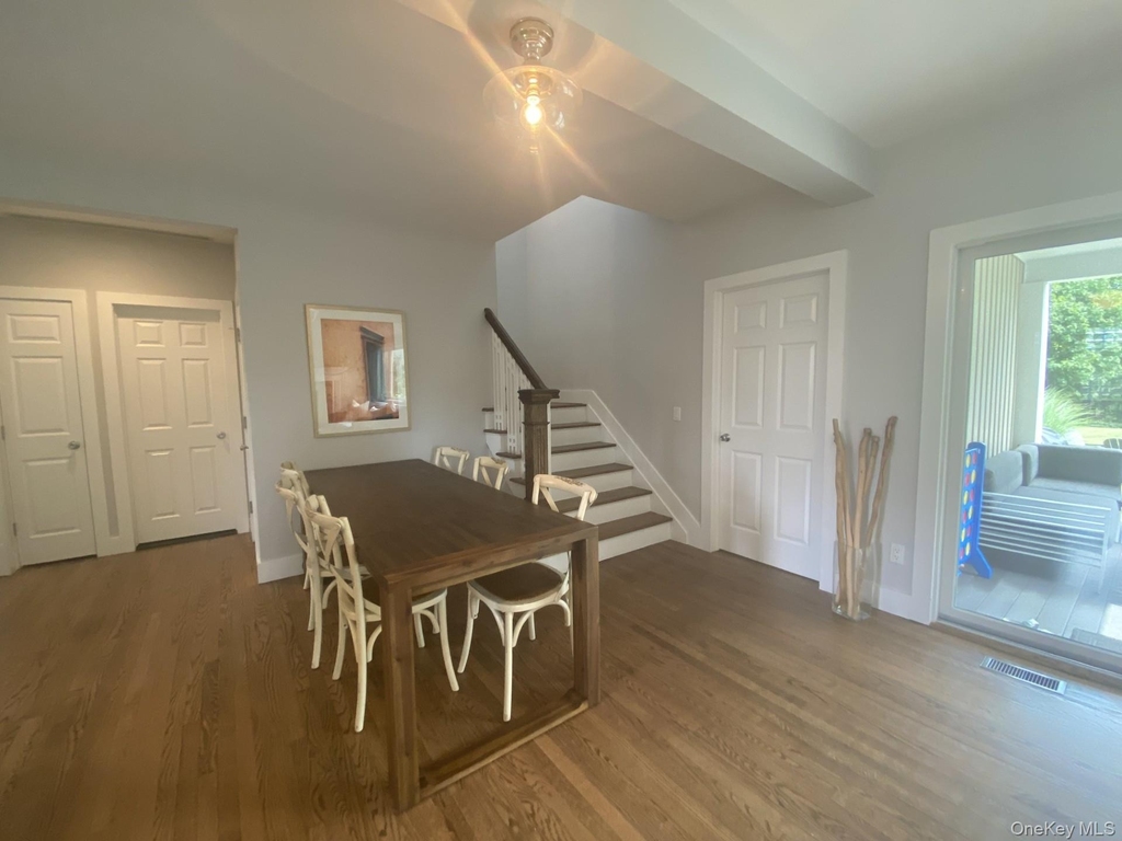19 W End Avenue - Photo 3