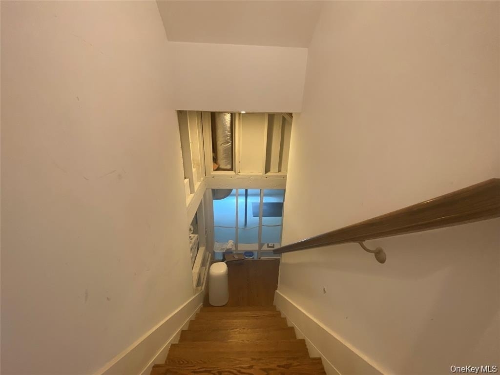 19 W End Avenue - Photo 17