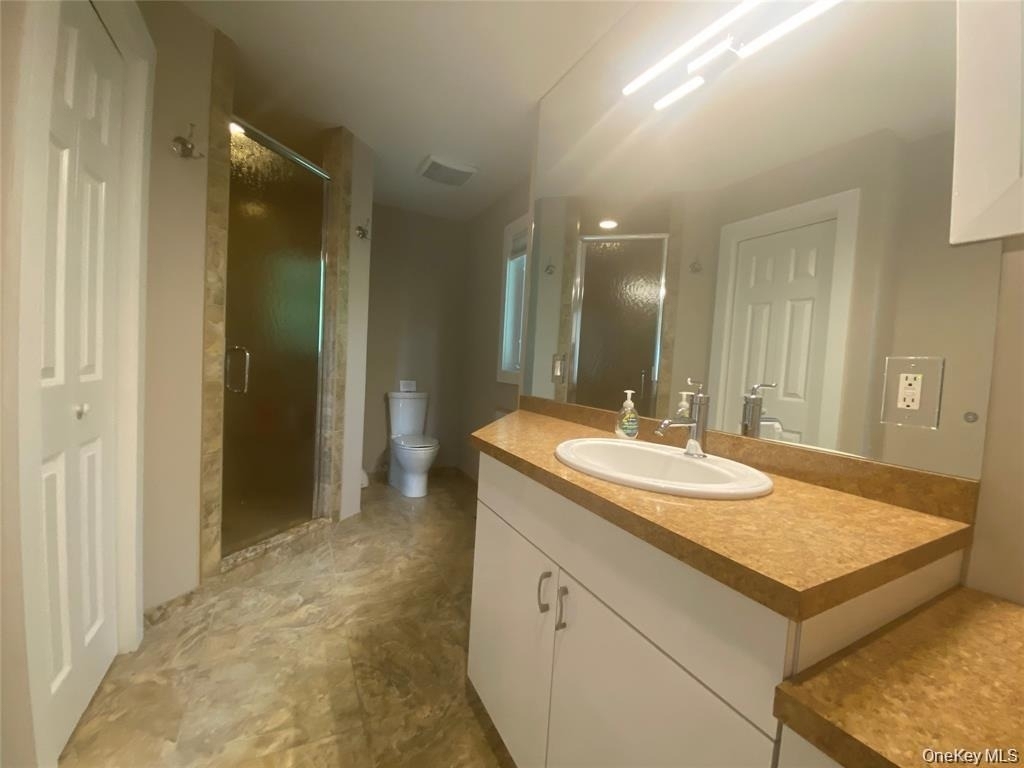 19 W End Avenue - Photo 14