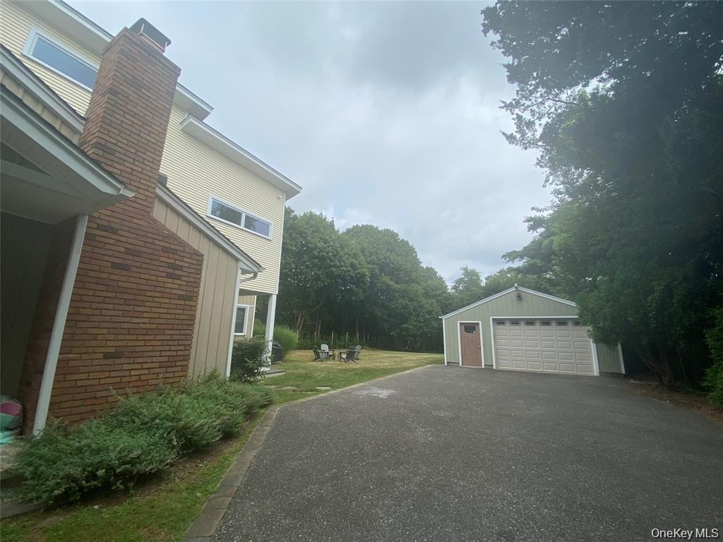 19 W End Avenue - Photo 33