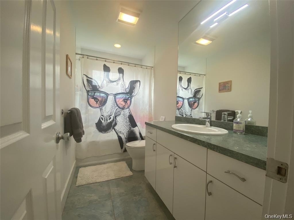 19 W End Avenue - Photo 18