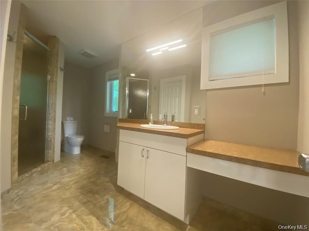 19 W End Avenue - Photo 15