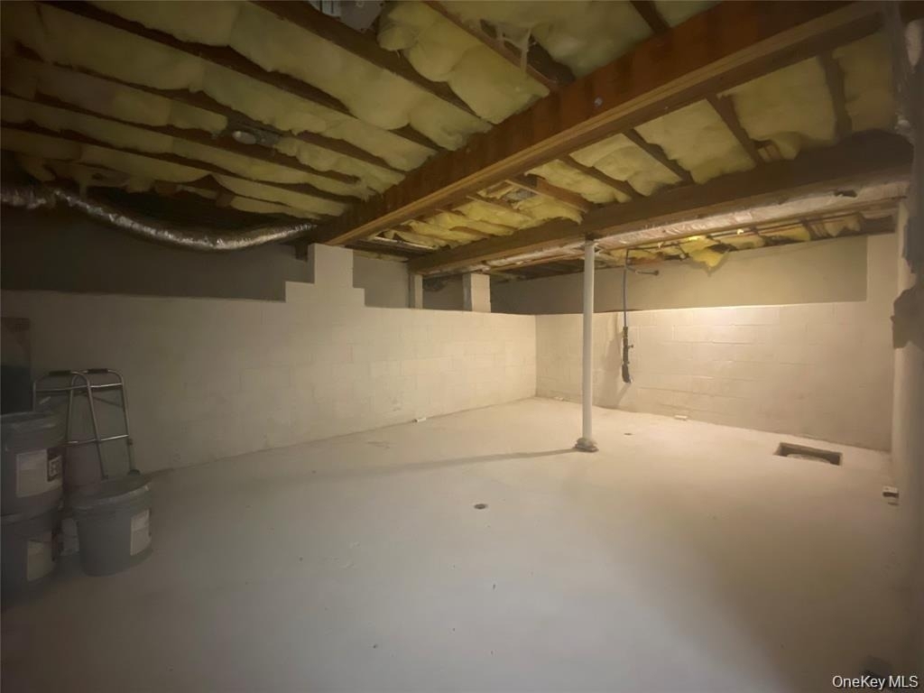 19 W End Avenue - Photo 27