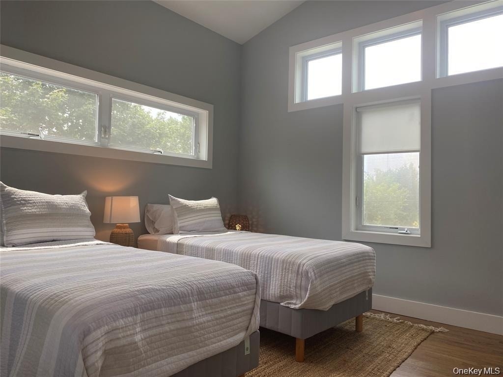 19 W End Avenue - Photo 20