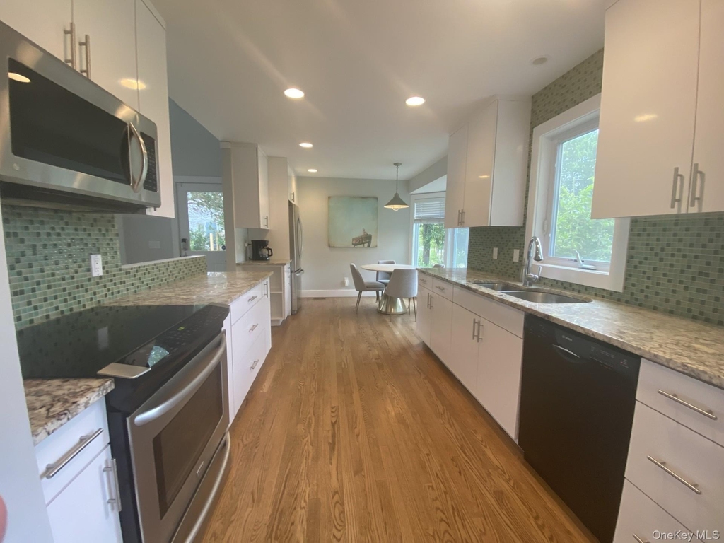 19 W End Avenue - Photo 8