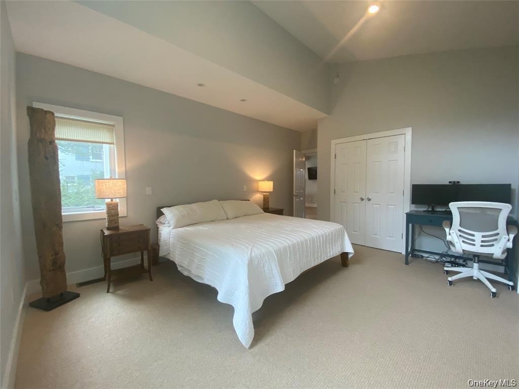 19 W End Avenue - Photo 16